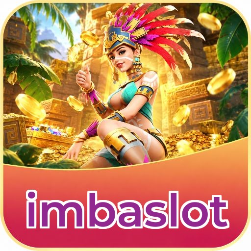 imbaslot