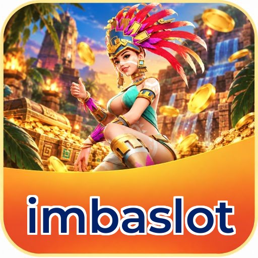 imbaslot