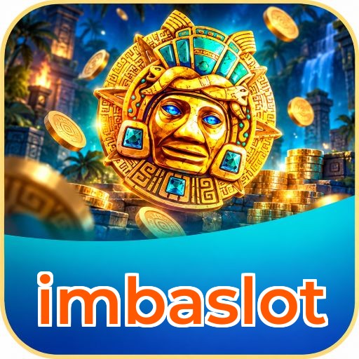 imbaslot