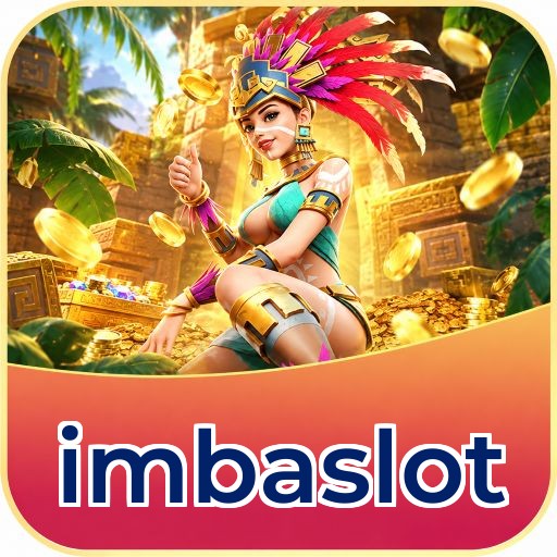 imbaslot
