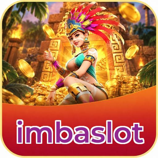 imbaslot