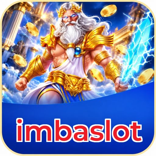 imbaslot