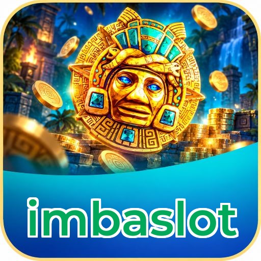 imbaslot