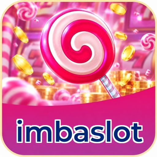 imbaslot