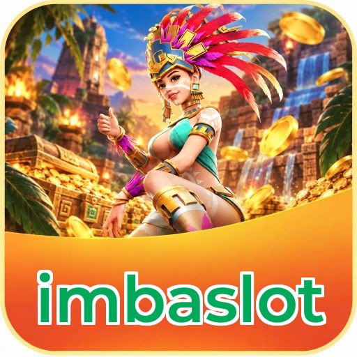 imbaslot