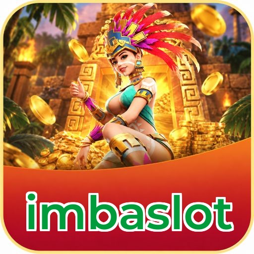 imbaslot