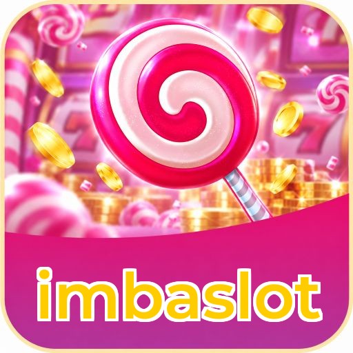 imbaslot