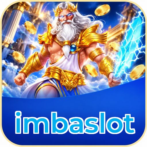 imbaslot