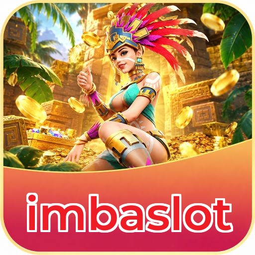 imbaslot