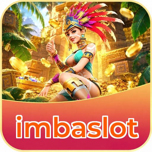 imbaslot