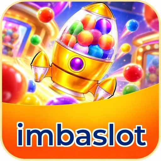 imbaslot