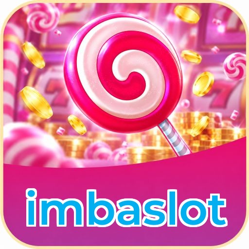 imbaslot