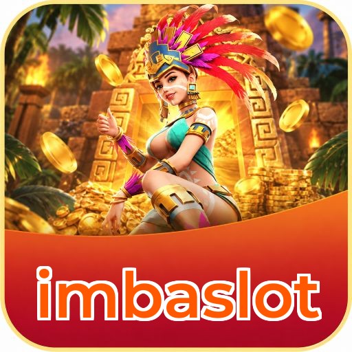 imbaslot