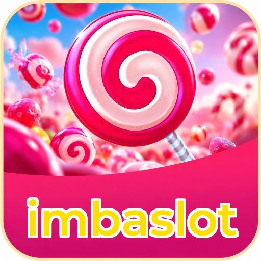 imbaslot