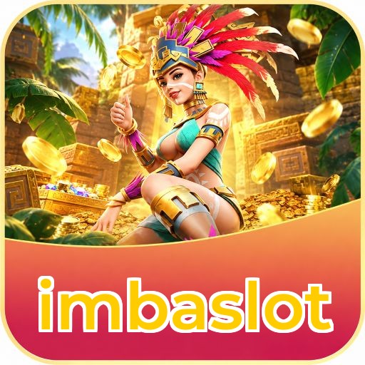 imbaslot