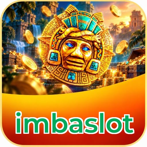 imbaslot