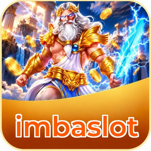 imbaslot