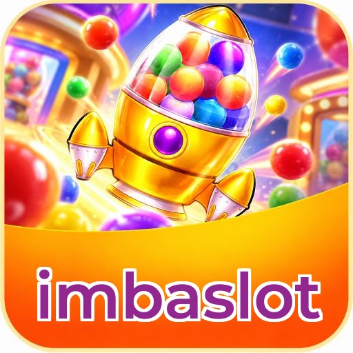 imbaslot