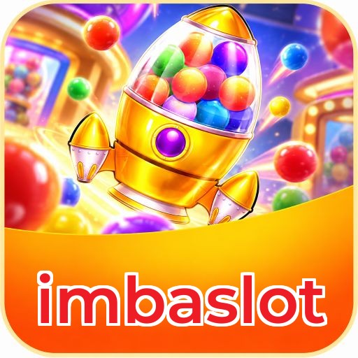 imbaslot