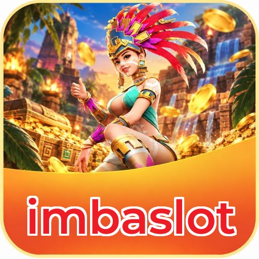 imbaslot