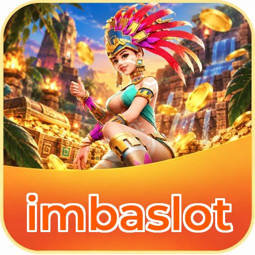 imbaslot
