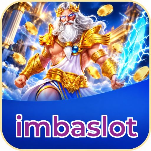 imbaslot