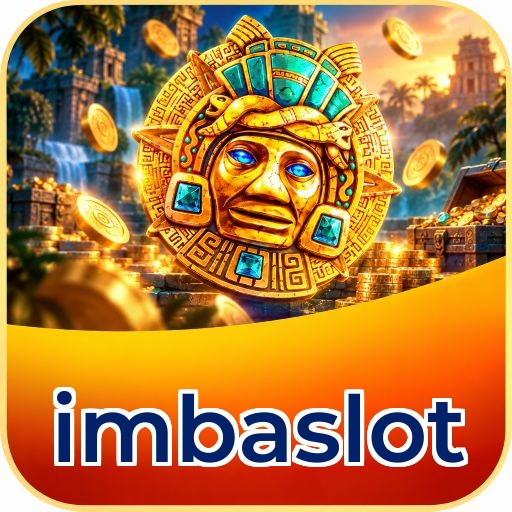 imbaslot